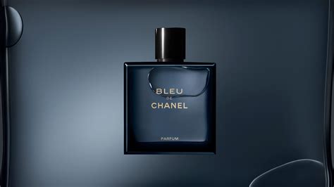 blue de chanel uomo|bleu di Chanel fragrantica.